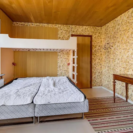 Stunning In With Wifi *